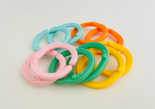 LOOPS by SQUEEK
