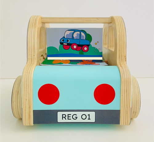 REG